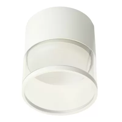 Точечный светильник HL454 48750 Feron