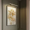 Подсветка для картин Geba 4911/5WL белый Odeon Light Подсветка для картин Geba 4911/5WL белый Odeon Light