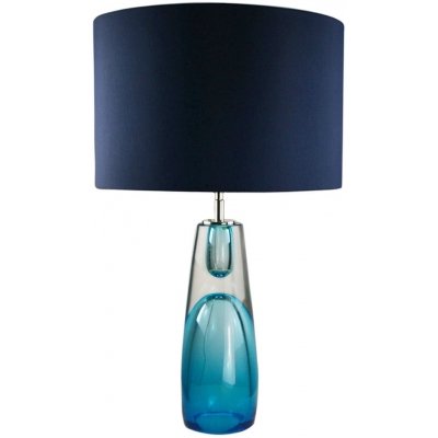 Интерьерная настольная лампа Crystal Table Lamp BRTL3022 DeLight Collection