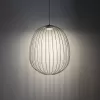 Подвесной светильник Sphera 19685 Sphera бежевый TK Lighting