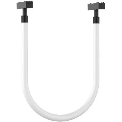 Трековый светильник Track System GV1717 Ambrella