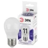 Лампочка светодиодная  LED P45-11W-860-E27 ЭРА
