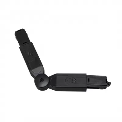 Коннектор Тубус CL01AC21 Citilux
