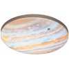 Настенно-потолочный светильник Jupiter 7724/DL Sonex