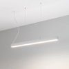 Подвесной светильник LINE 052302 Arlight