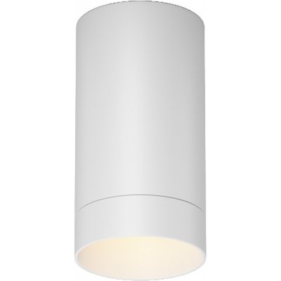 Потолочный светильник уличный Luxe O500CL-L5W3K Maytoni