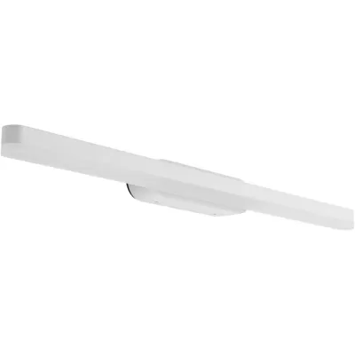 Настенный светильник TENERO 035321 Arlight