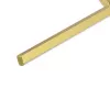 Подвесной светильник Palla 739132 прозрачный Lightstar