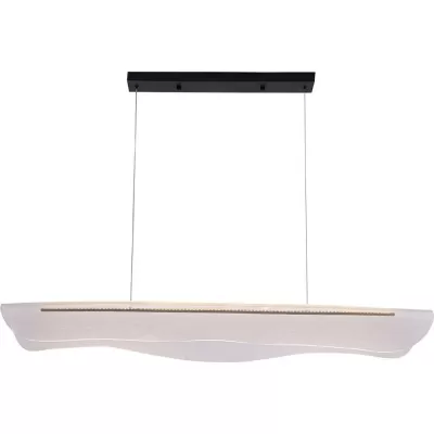 Подвесной светильник Майра 08020-120AS,19 Kink Light китай