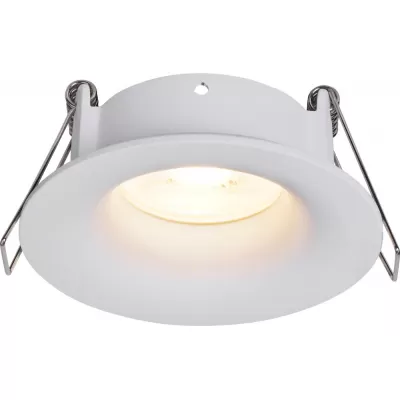 Точечный светильник Tavira 8654 Mantra