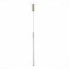 Подвесной светильник Ralio SL1580.113.01 белый ST Luce