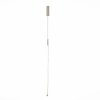 Подвесной светильник Ralio SL1580.113.01 белый ST Luce