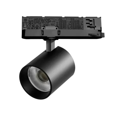 Трековый светильник Alta Base A5447QT Lightstar