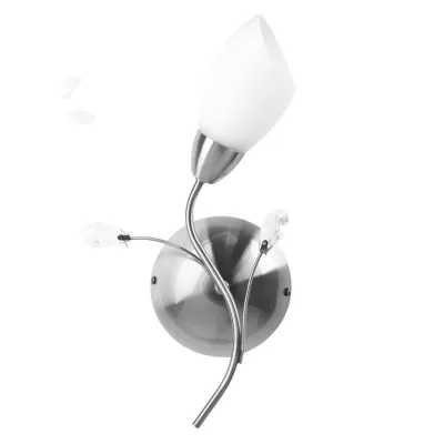 Бра Нежность 356025201 MW-Light