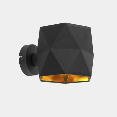 Бра Aileen TL1623W-01BG TopLight