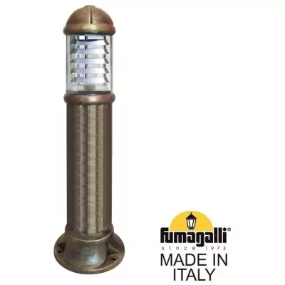 Наземный светильник Sauro D15.554.000.BXF1R.FC1 Fumagalli