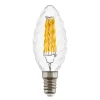 Лампочка светодиодная филаментная LED 933702 Lightstar