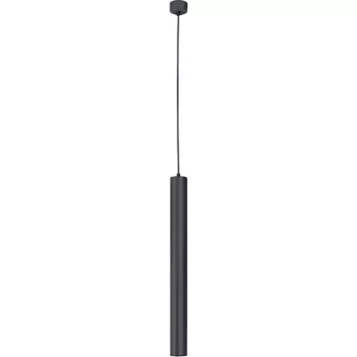 Подвесной светильник Bolonia 8358 Mantra