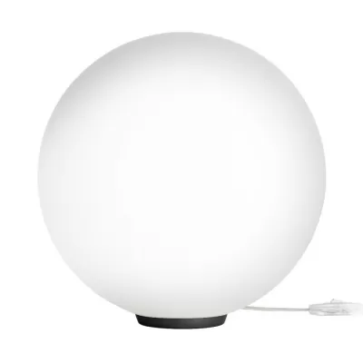 Интерьерная настольная лампа Ron CL941D30T5 Citilux