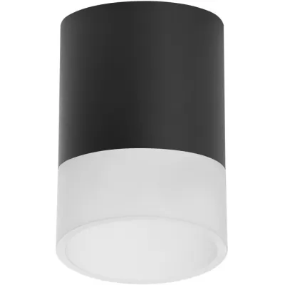 Точечный светильник Rullo R348781 Lightstar