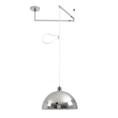 Подвесной светильник Armina 8322/1C Lumion