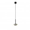 Подвесной светильник Ciamella ST104.403.06 белый ST Luce