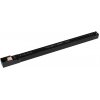 Блок питания ARV-SP 046129 Arlight