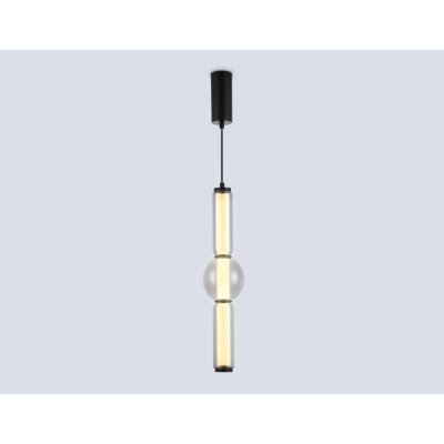 Подвесной светильник High Light LH11023 Ambrella