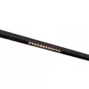 Трековый светильник Seide ST361.436.12 черный ST Luce