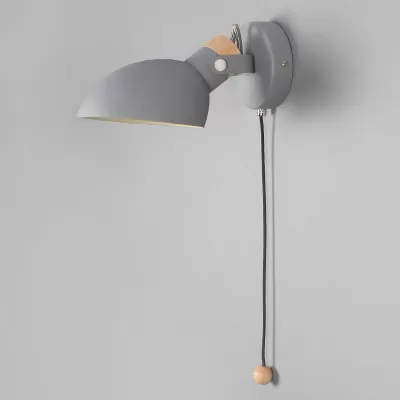 Бра  ONDER01 ImperiumLoft