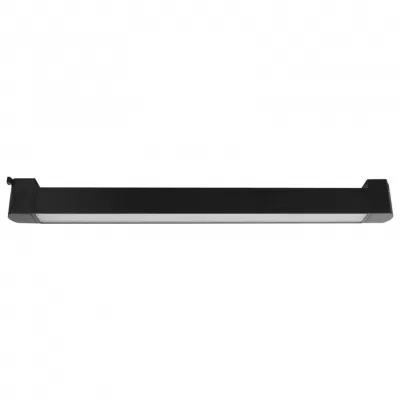 Трековый светильник  WTL-30W/03B Wolta