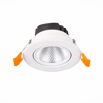 Точечный светильник Miro ST211.538.08.36 ST Luce