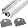 Профиль Linea 506420 Lightstar