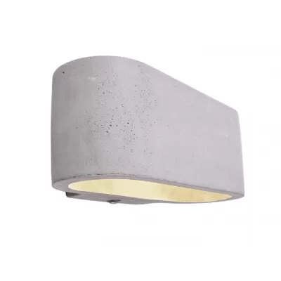 Бра Atria 341176 Deko-Light