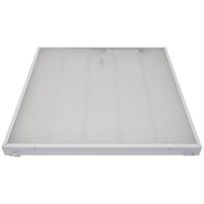 Светодиодная панель  ULP-6060 60W/4000К IP40 GRILYATO WHITE Uniel