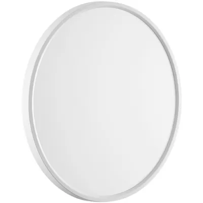 Настенно-потолочный светильник Alfa White 7659/40L Sonex