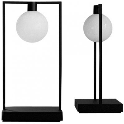 Интерьерная настольная лампа Curiosity 0175010A Artemide