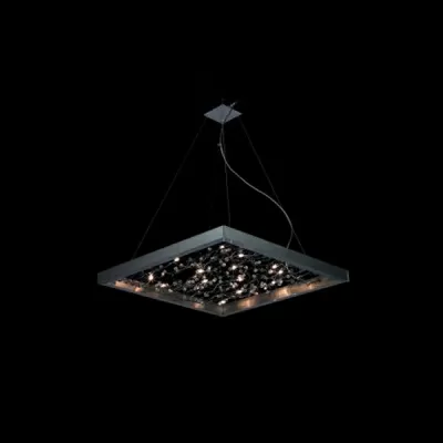 Подвесной светильник DESIZING MD62202-16A Illuminati Подвесной светильник DESIZING MD62202-16A Illuminati