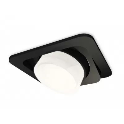 Точечный светильник Techno Spot XC7659083 Ambrella