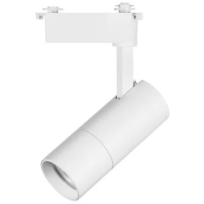 Трековый светильник Volta 229236 Lightstar