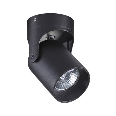 Спот Corsus 3855/1C Odeon Light