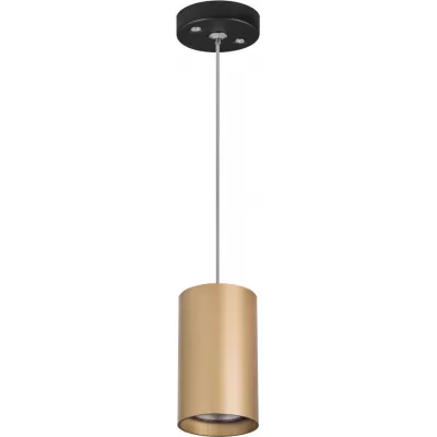 Подвесной светильник Rullo RP440 Lightstar дизайнерский