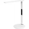 Офисная настольная лампа  NLED-505-10W-W ЭРА