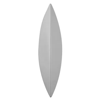 Настенный светильник Muro Foglia 808674 Lightstar