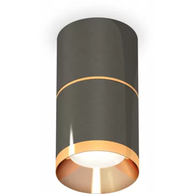 Точечный светильник Techno Spot XS7403081 Ambrella