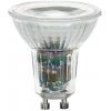 Лампочка светодиодная Lm_led_gu10 11575 Eglo