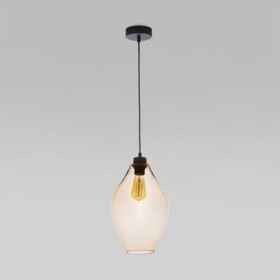 Подвесной светильник Tulon 4191 Tulon TK Lighting дизайнерский