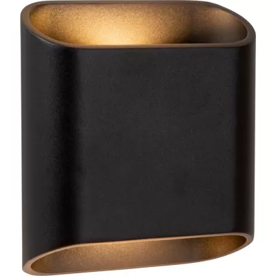 Архитектурная подсветка Atila 69805/12/30 Lucide