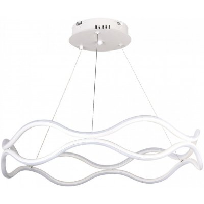 Подвесной светильник  LED LAMPS 81284 Natali Kovaltseva