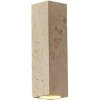 Настенный светильник Wall lamp OB2529 DeLight Collection